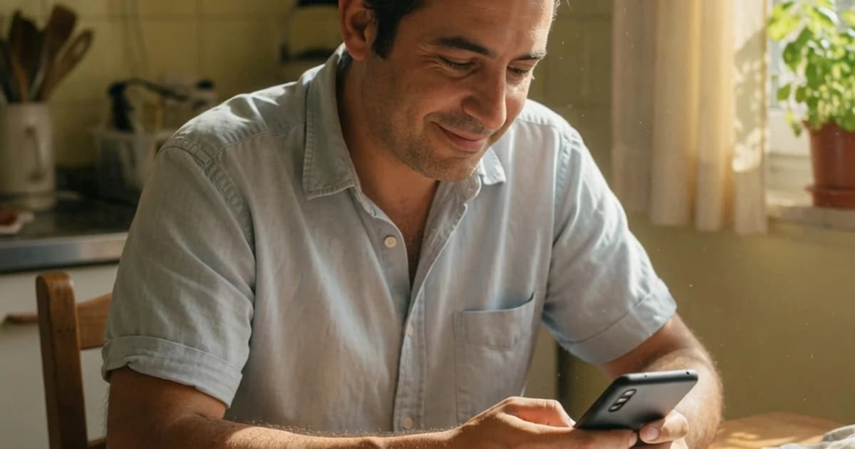 Cuándo se cobra el subsidio en agosto 2026: fecha de pago SEPE — portada